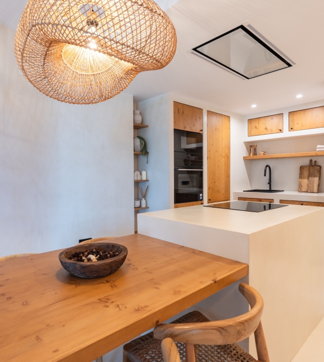 Resa Estates apartment for sale Botafoch Ibiza kitchen 3.jpg